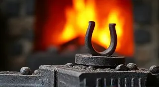 Breathing Life into 'Fixin'' - Beyond the Simple Meaning