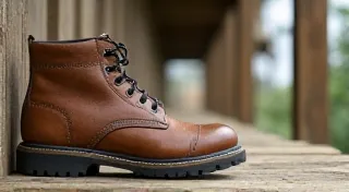 The Lexicon of Labor: How Appalachian Vocabularies Reflect a Working Life