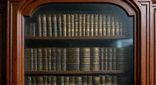 The Silent Librarian: Preserving Dialect Through Oral History